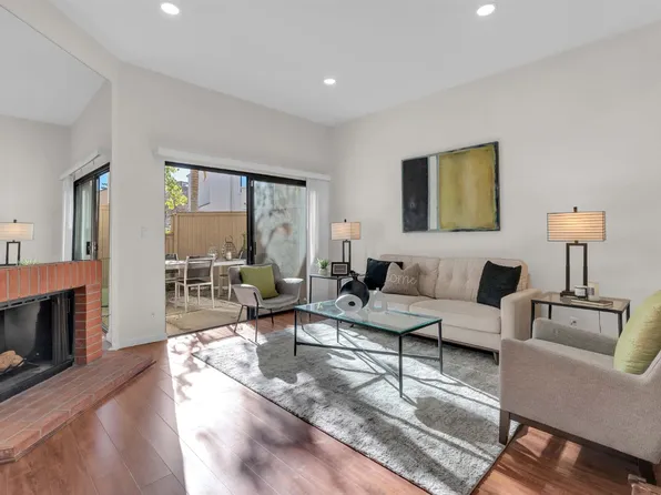 102 Marylinn Dr, Milpitas, CA 95035