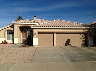 6606 E Virginia St, Mesa, AZ 85215