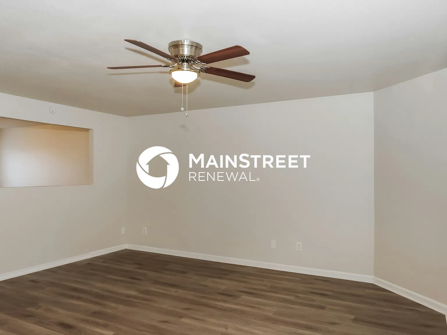 176 Bayside Ln — Photo 4