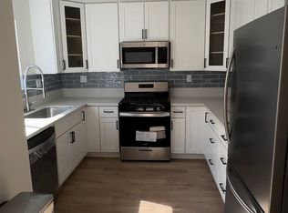433 Cottage Home St APT 1, Los Angeles, CA 90012