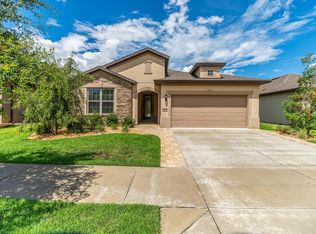 6634 SW 97th Terrace Rd, Ocala, FL 34481