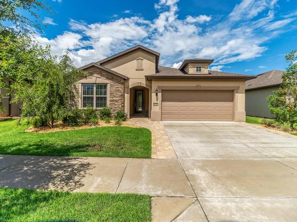6634 SW 97th Terrace Rd, Ocala, FL 34481