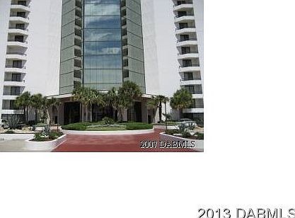 1st image of 2425 S Atlantic Ave APT Penthouse 06