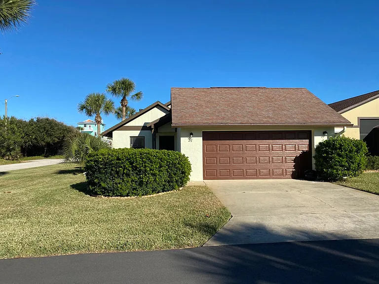 31 Pebble Beach Cir — Photo 6