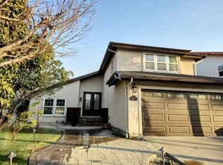 10165 Parkdale Ave, San Diego, CA 92126