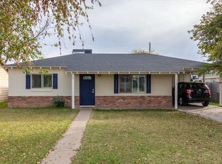 2313 E Whitton Ave, Phoenix, AZ 85016