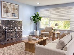 4907 241st St SW, Mountlake Terrace, WA 98043