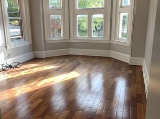 1 bed, 1.0 bath, $950, Seven Valleys, PA 17360