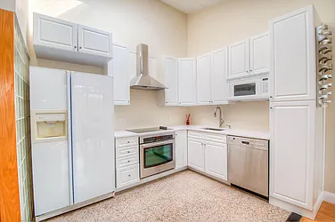 Sold by REMAX Elite