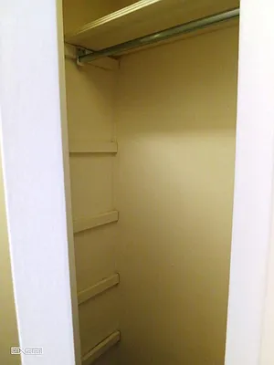 Rented by Citi Habitats | media 9