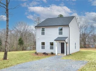 409 Kickapoo Ave, Gastonia, NC 28056