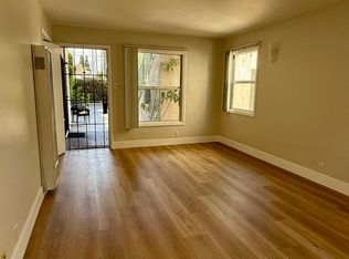 4433 E 4th St #C, Long Beach, CA 90814