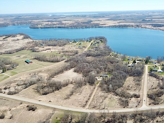 5th image of County Road 78 SW