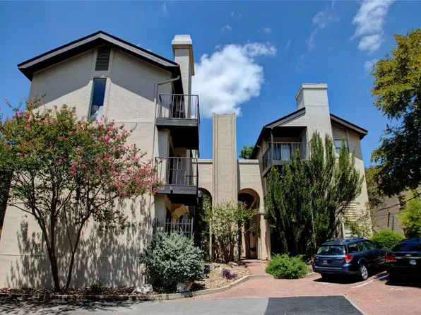 1306 Norwalk Ln #304, Austin, TX 78703