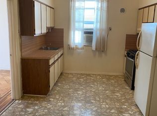 2124 E 1st St #2F, Brooklyn, NY 11223