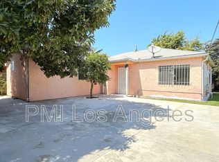 123 E Caldwell St, Compton, CA 90220
