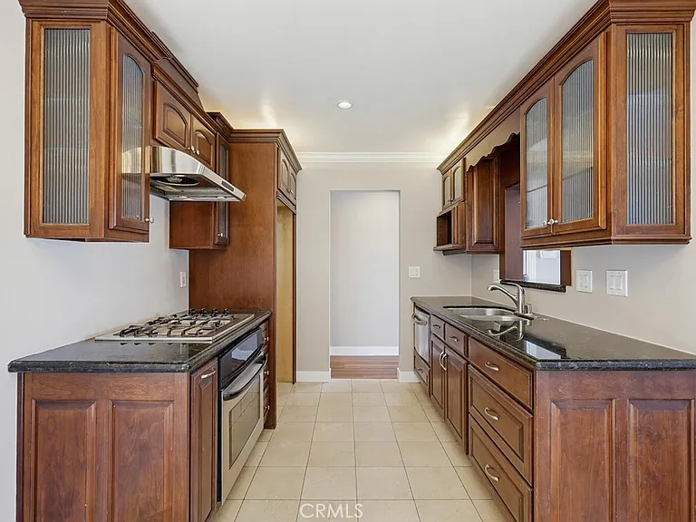243 N Pageant St — Photo 15