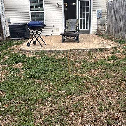 2nd image of 5925 Belston Ct