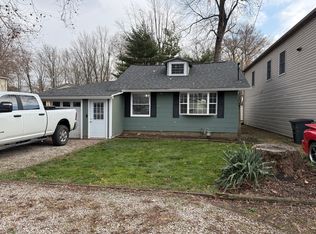 3053 Maple Ave NE, Millersport, OH