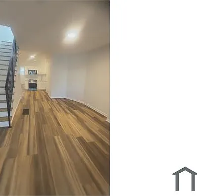 4854 Brown St — Photo 2