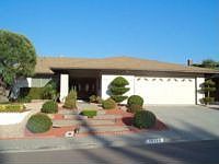 1st image of 16189 Mesto Dr