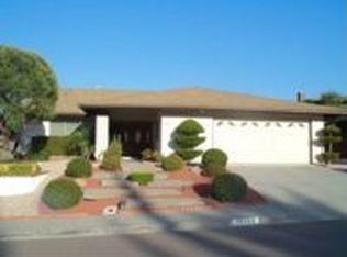 16189 Mesto Dr, San Diego, CA 92128