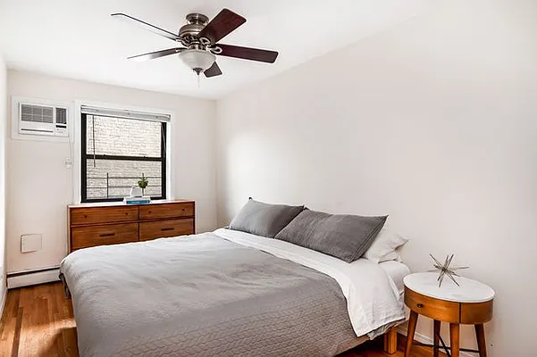 Rented by Compass | media 13