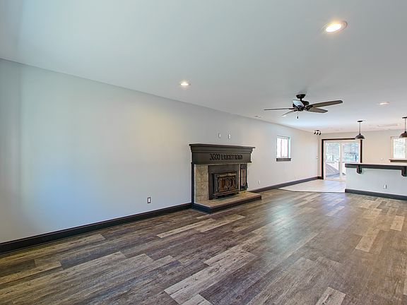 3600 Wright Rd-2_01112023