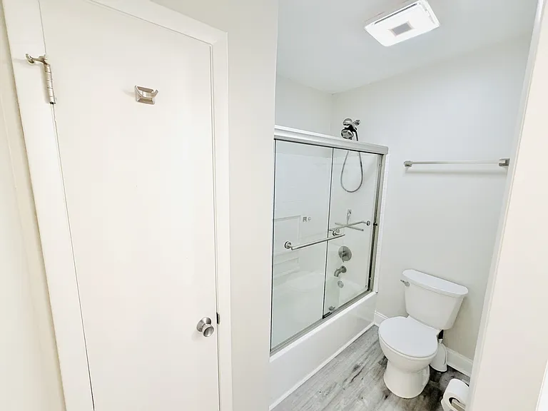 20 Indian Creek Trl — Photo 18