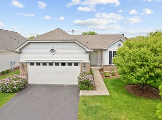 12200 Cherry Hill Ln, Huntley, IL