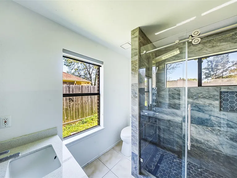19519 Mallard Lake Ln — Photo 22