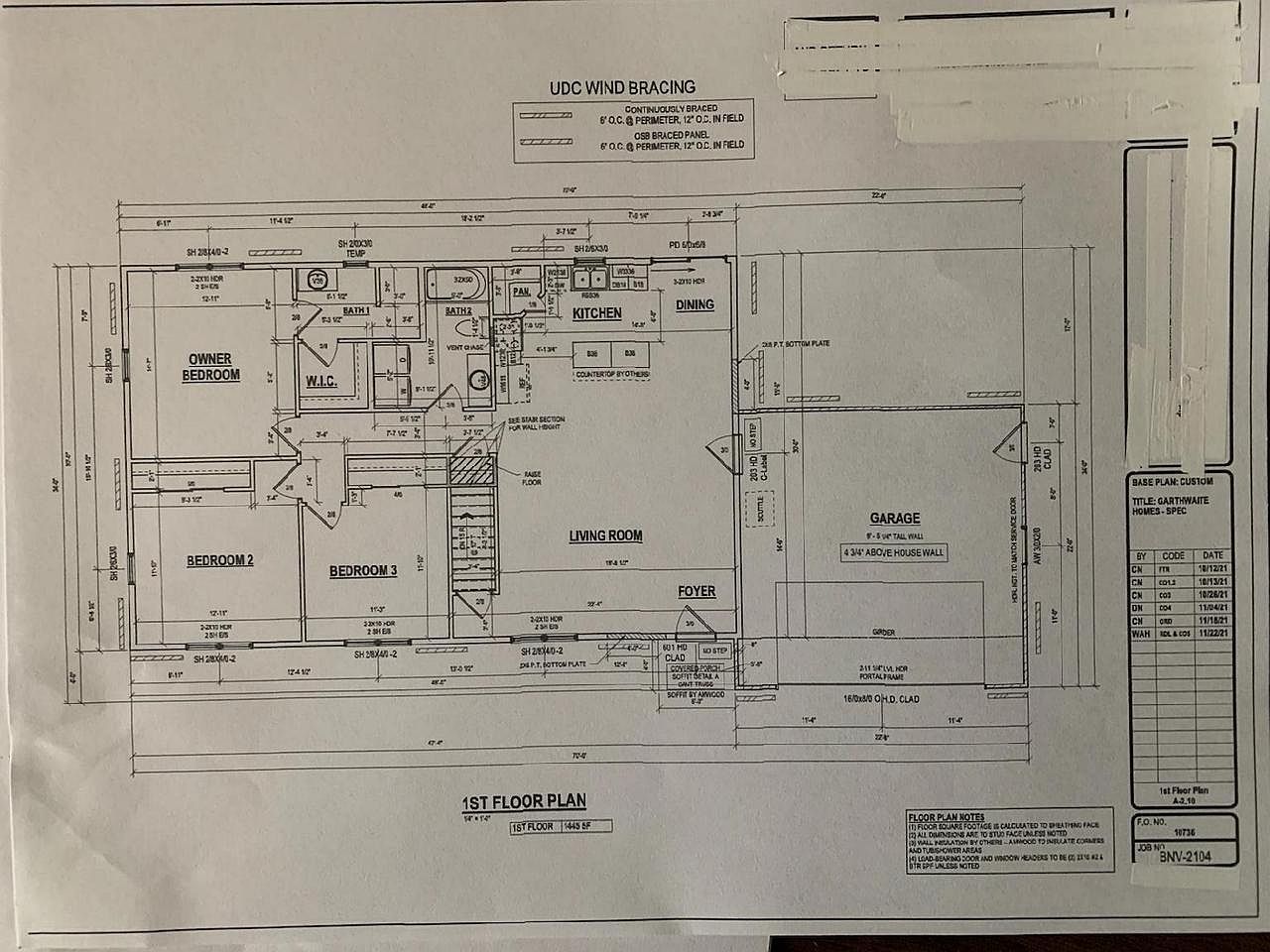 301 West Wilson St, Blanchardville, WI 53516 Zillow