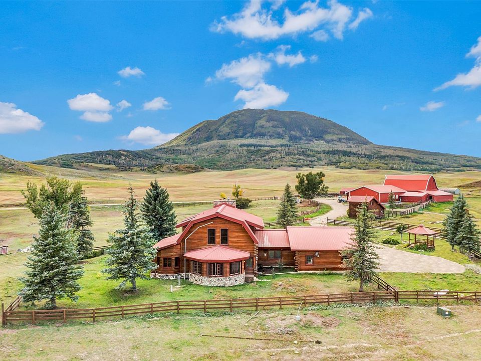 1st image of 25490 County Road 52E
