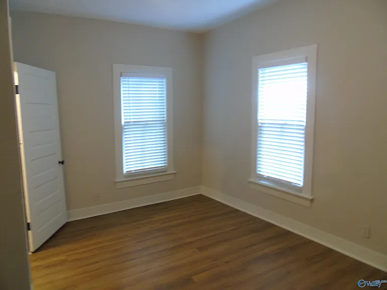 802 Beirne Ave NE — Photo 14