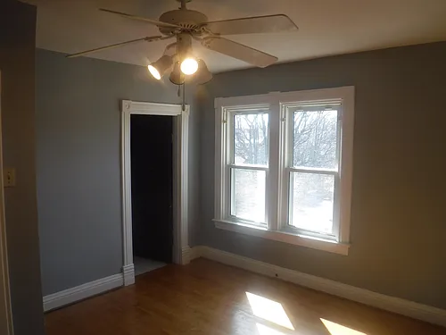 5466 Neosho St Photo 1