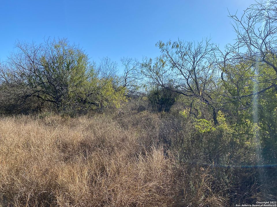 2nd image of TBD CR 640
