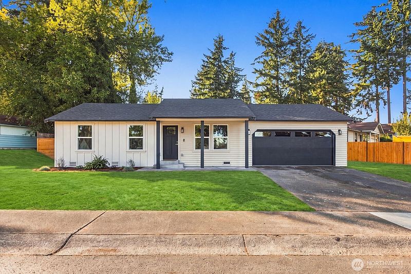 2nd image of 30205 29th Avenue S