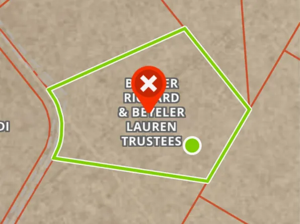 Lot20blk21 Mancha Mora Dr, Belen, NM 87002
