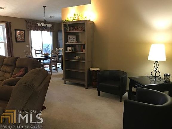 5th image of 919 Riverstone Way #194