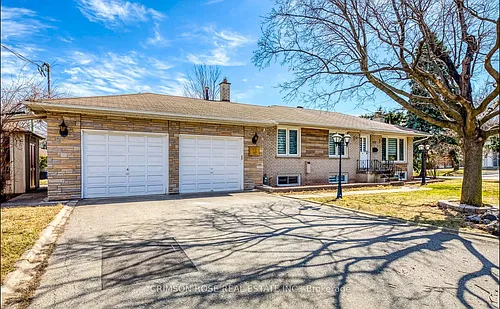 577 Trudale Ct Photo 1