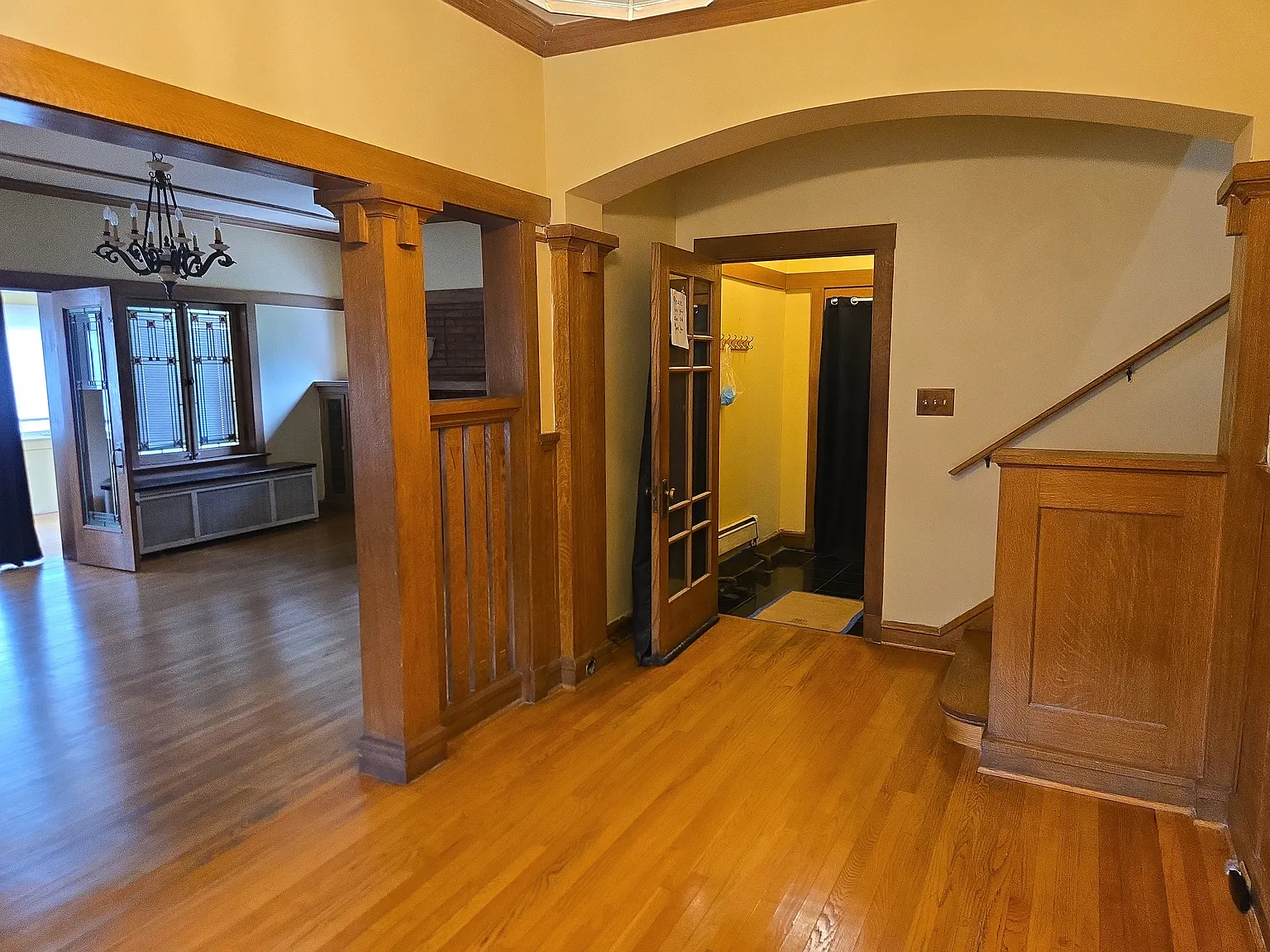 4 bed, 3000 sqft, $3,200 — Photo 3