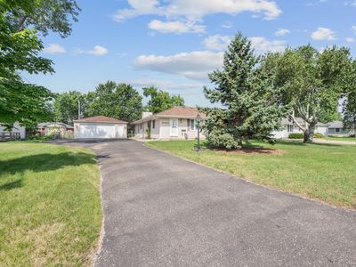 9030 Bloomington Ave S, Bloomington, MN, 55425
