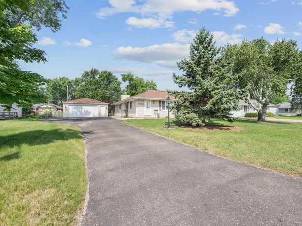 9030 Bloomington Ave S, Bloomington, MN 55425
