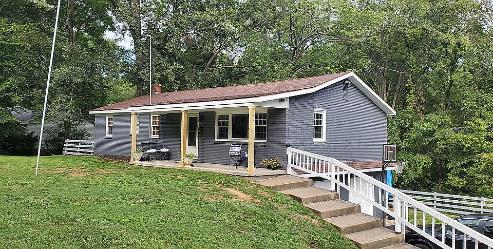 1st image of 108 Lanewood Dr