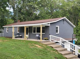 108 Lanewood Dr, Hillsboro, OH 45133