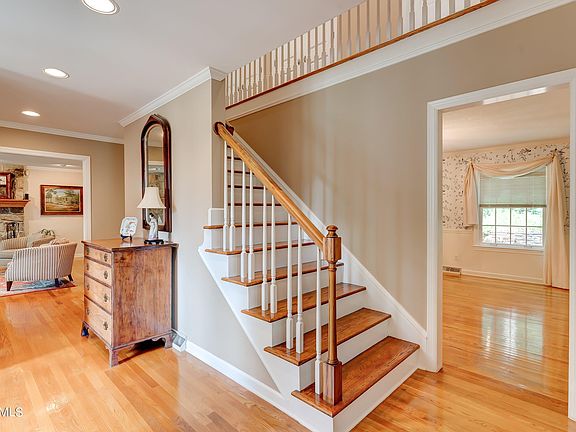 5th image of 12325 N Fox Den Dr