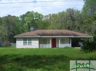 7836 Clyo Cir, Savannah, GA 31419