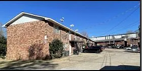 2220 Ticknor Drive — Photo 3