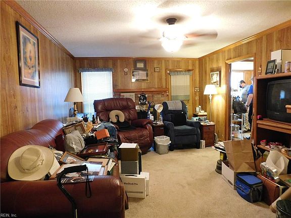 5th image of 3114 Sterling Point Dr