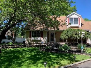 7A Quenzer St, Nesconset, NY 11767